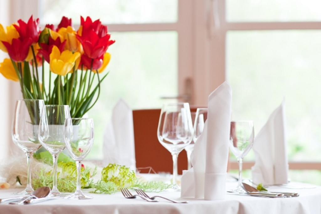Hotel & Restaurant Josthof Salzhausen Ngoại thất bức ảnh